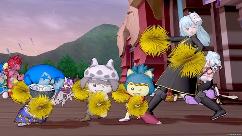 2023年04月02日 14時08分53秒