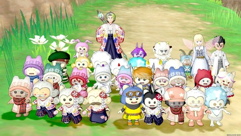 2023年01月30日 18時12分30秒