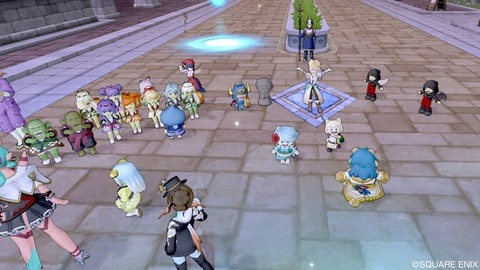 2020年07月26日 24時57分04秒