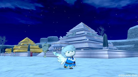 2019年08月24日 11時56分42秒