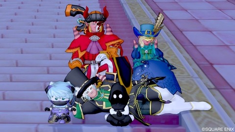 2021年02月24日 11時32分02秒