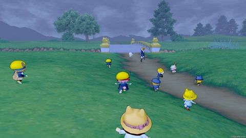 2022年10月23日 15時09分09秒