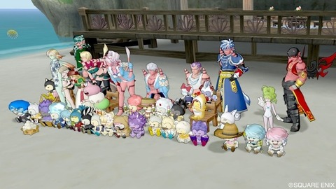 2021年08月26日 19時13分23秒