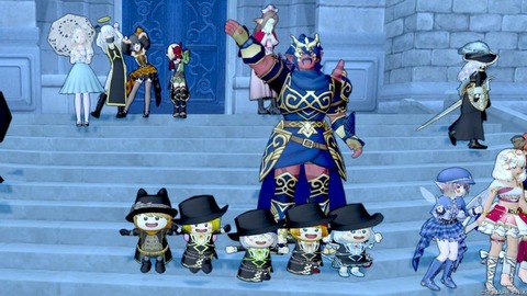 2025年11月11日 24時54分06秒