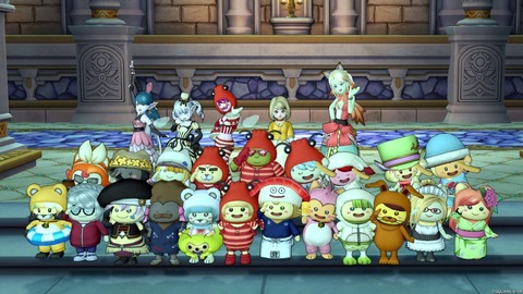 2023年08月29日 24時15分47秒