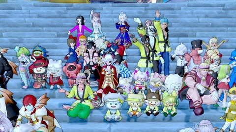 2022年08月28日 04時21分44秒