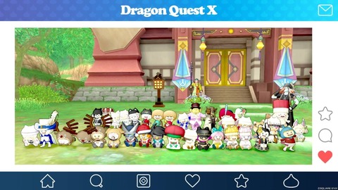 2023年11月19日 12時39分16秒