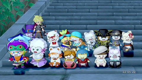 2022年05月22日 14時47分14秒