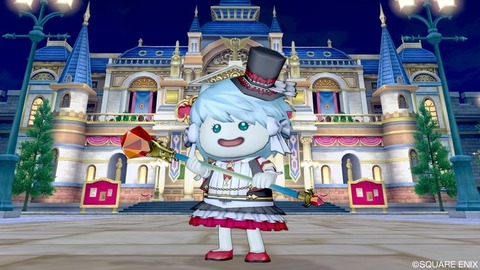 2021年12月31日 19時46分29秒