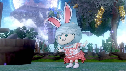 2023年01月22日 17時17分09秒