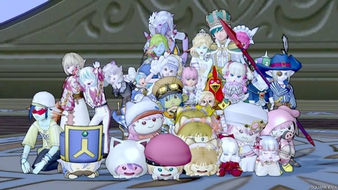 2025年08月18日 01時35分09秒