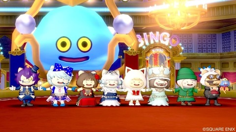 2022年02月27日 04時32分13秒