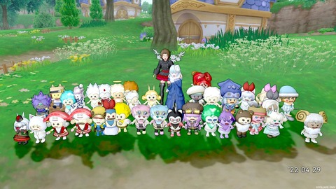 2022年04月30日 19時20分56秒