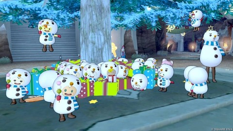 2025年12月27日 02時27分21秒