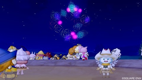 2021年04月26日 20時39分31秒