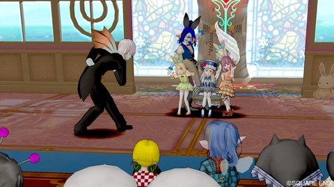 2022年01月26日 18時10分41秒