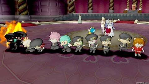 2025年02月09日 14時05分13秒