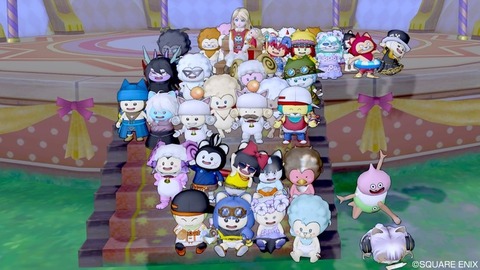 2021年04月30日 17時37分37秒