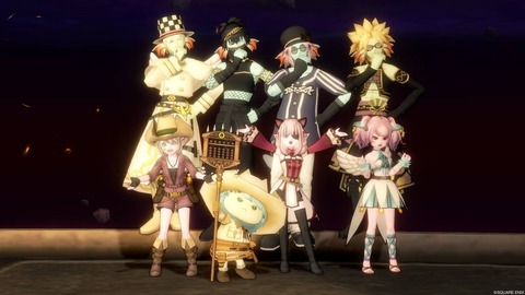 2022年09月28日 21時54分01秒