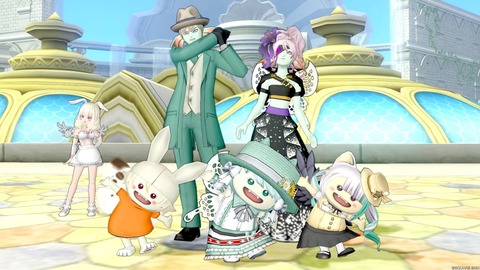 2023年02月25日 02時03分37秒