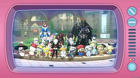 2024年05月25日 13時32分21秒