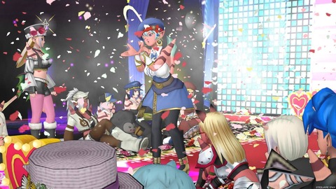 2023年01月23日 20時36分00秒