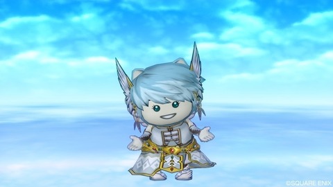 2021年12月30日 11時18分07秒