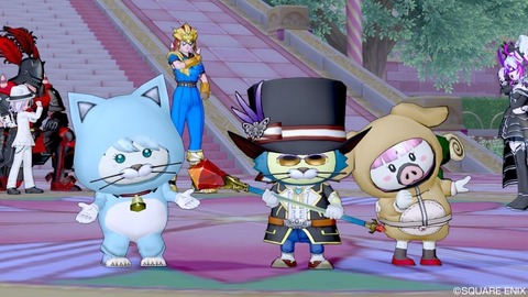 2021年02月24日 11時29分47秒