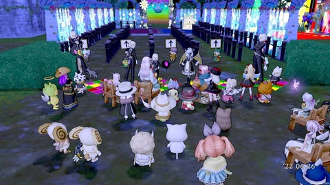 2022年06月27日 18時45分49秒