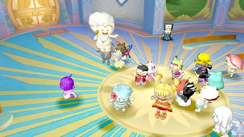 2024年07月30日 24時34分31秒