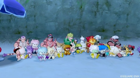 2021年08月26日 19時14分26秒