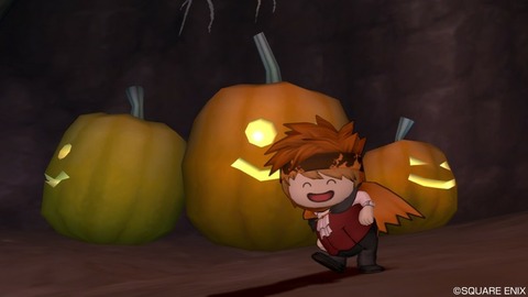 2019年10月31日 21時15分03秒