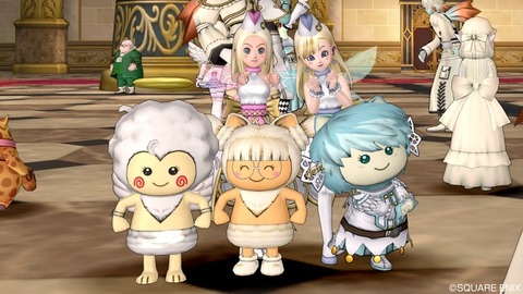 2020年06月20日 12時38分52秒