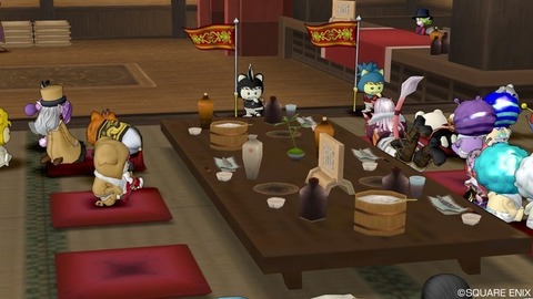 2021年12月30日 20時04分48秒