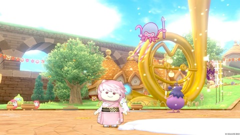 2026年01月11日 02時08分20秒