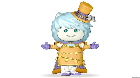 2022年11月20日 14時15分51秒