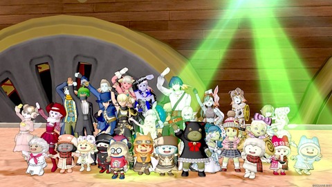 2023年01月27日 19時34分41秒