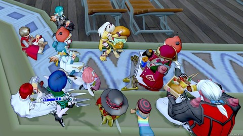 2023年08月20日 12時18分17秒