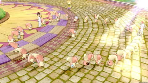 2026年01月21日 01時47分26秒