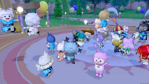 2023年06月30日 15時24分34秒