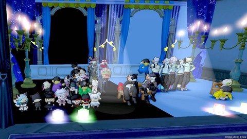 2025年11月08日 02時20分48秒