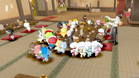 2025年12月30日 02時00分08秒