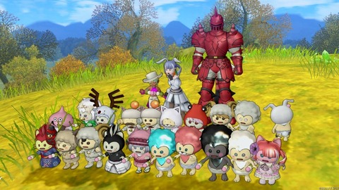 2023年09月17日 13時42分18秒