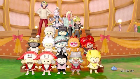 2022年06月30日 17時53分11秒