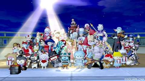 2020年01月29日 24時21分25秒