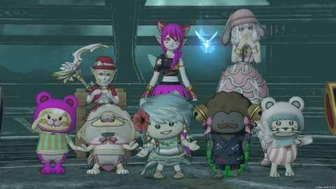 2024年09月23日 21時45分14秒