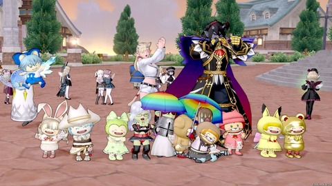 2025年09月14日 01時47分03秒