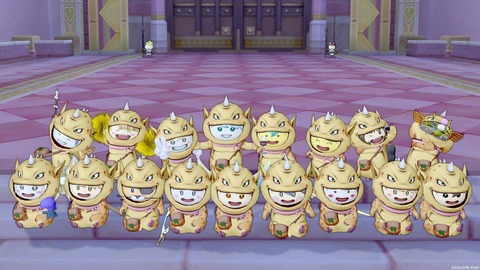 2022年05月29日 13時06分49秒