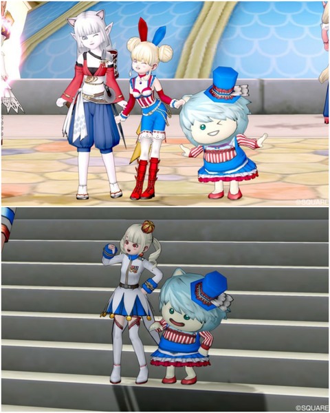 CollageMaker_20200325_195557827