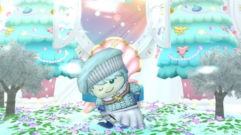 2019年11月25日 23時30分26秒